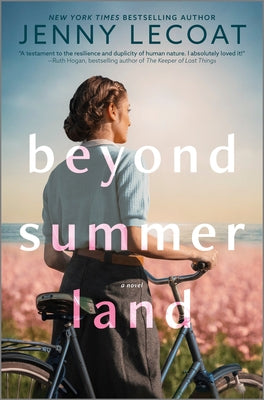 Beyond Summerland