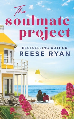 The Soulmate Project: Volume 3