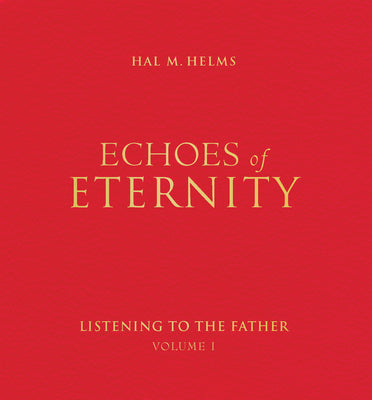 Echoes of Eternity, Volume 1