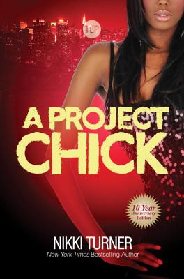 A Project Chick