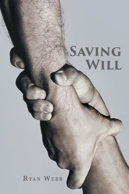 Saving Will