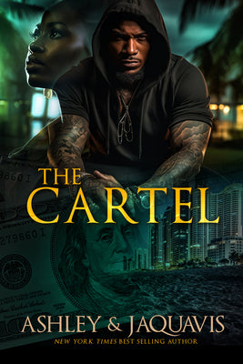 The Cartel