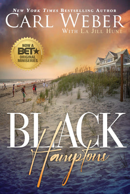 Black Hamptons