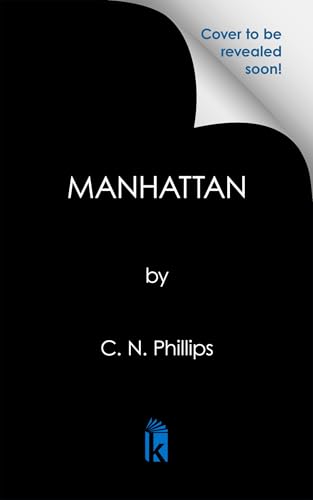 Manhattan (Carl Weber's Five Families of New York)