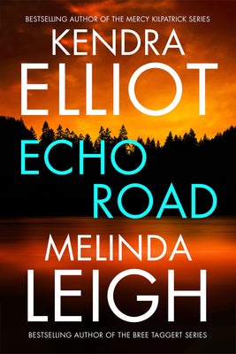 Echo Road