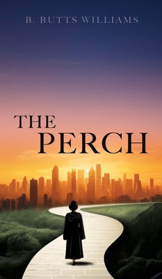 The Perch