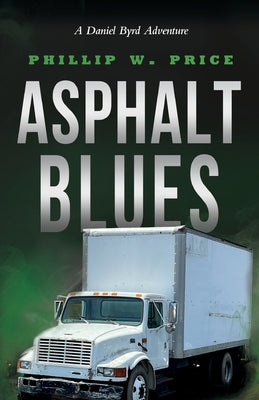 Asphalt Blues