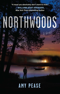 Northwoods