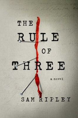 The Rule of Three