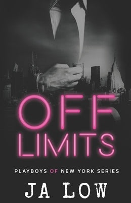 Off Limits