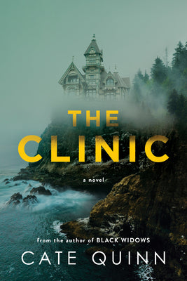 The Clinic