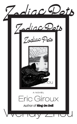 Zodiac Pets