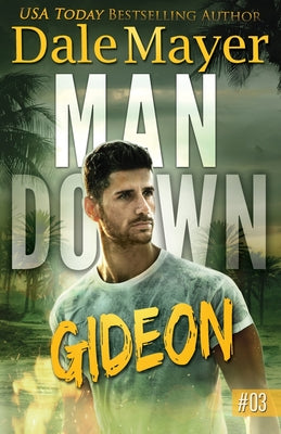 Gideon