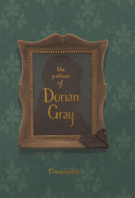 The Picture of Dorian Gray