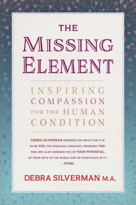 The Missing Element: Inspiring Compassion for the Human Condition