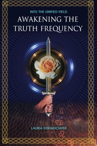 Awakening the Truth Frequency