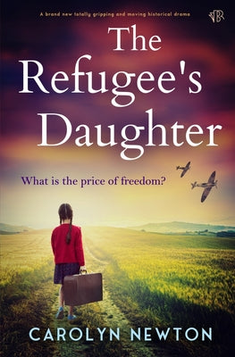 The Refugee's Daughter