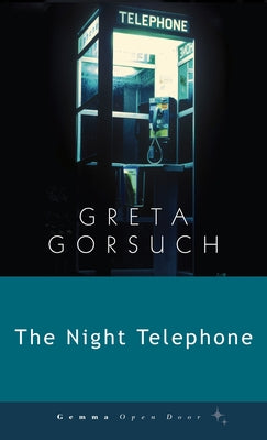 The Night Telephone