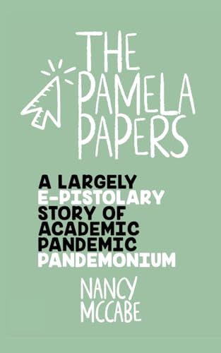 The Pamela Papers