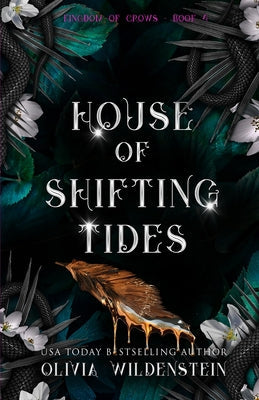 House of Shifting Tides