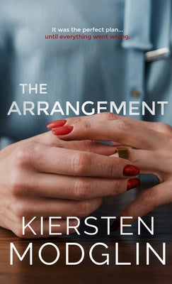 The Arrangement