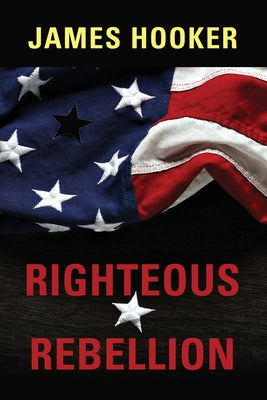 Righteous Rebellion