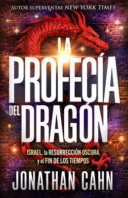 La Profecía del Dragón / The Dragon's Prophecy