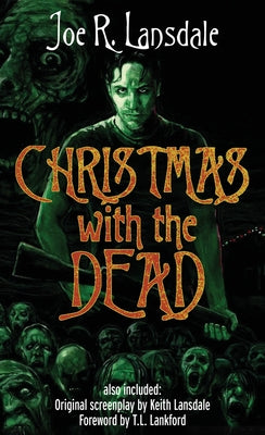 Christmas with the Dead