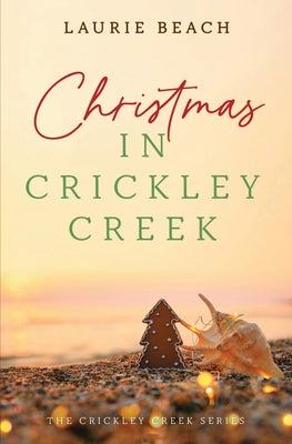 Christmas in Crickley Creek