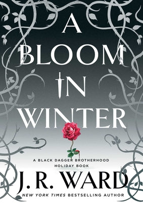 A Bloom in Winter