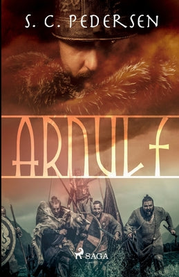 Arnulf