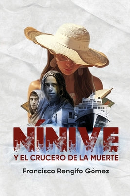 Nínive y el crucero de la muerte