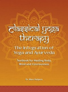 Classical Yoga Therapy