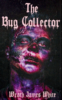 The Bug Collector