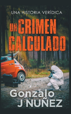 Un Crimen Calculado