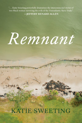 Remnant