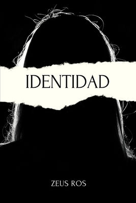 Identidad