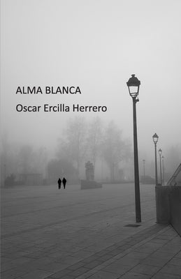 Alma blanca