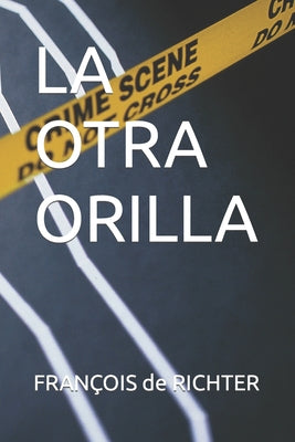 La Otra Orilla