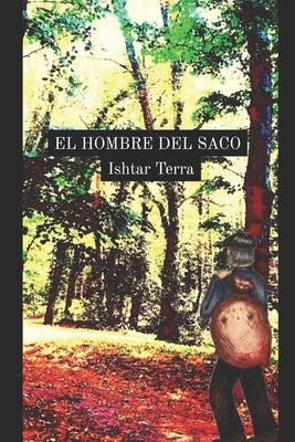 El hombre del saco