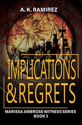 Implications & Regrets