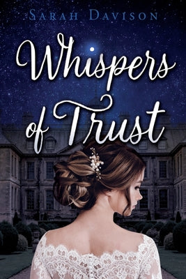 Whispers of Trust