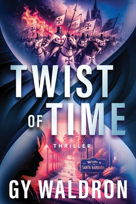 Twist of Time