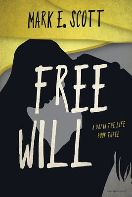 Free Will