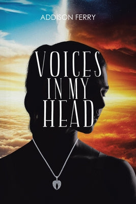 Voices in My Head