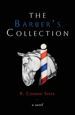 The Barber's Collection