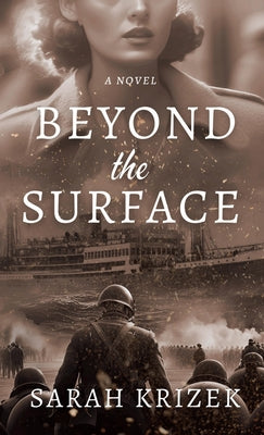 Beyond The Surface