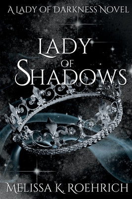 Lady of Shadows