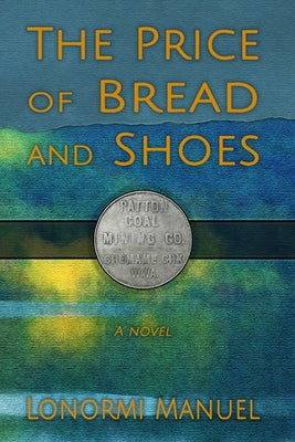 The Price of Bread and Shoes