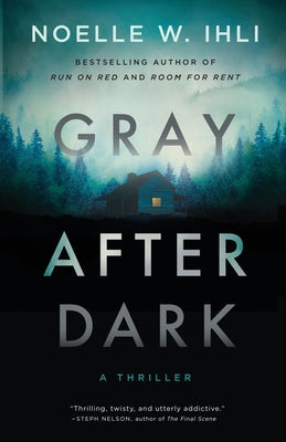 Gray After Dark